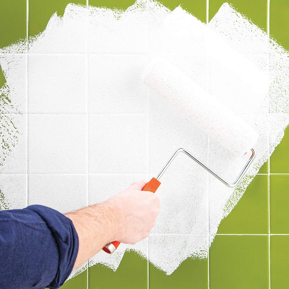 1 Quart INSL-X SXA11009A-04 Stix Acrylic Waterborne Bonding Primer - White Color