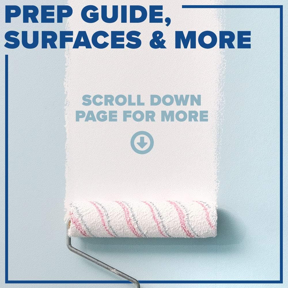 1 Quart INSL-X SXA11009A-04 Stix Acrylic Waterborne Bonding Primer - White Color