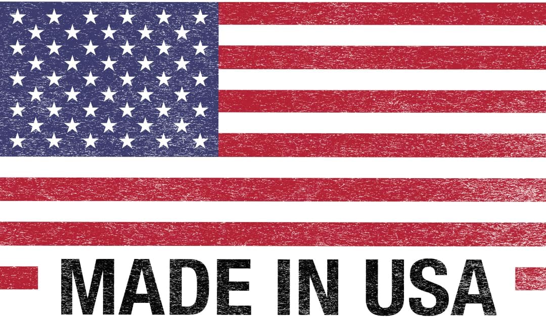 1 Quart Red Devil 0534 White Pre-Mixed Vinyl Spackling for DIY Home Repairs