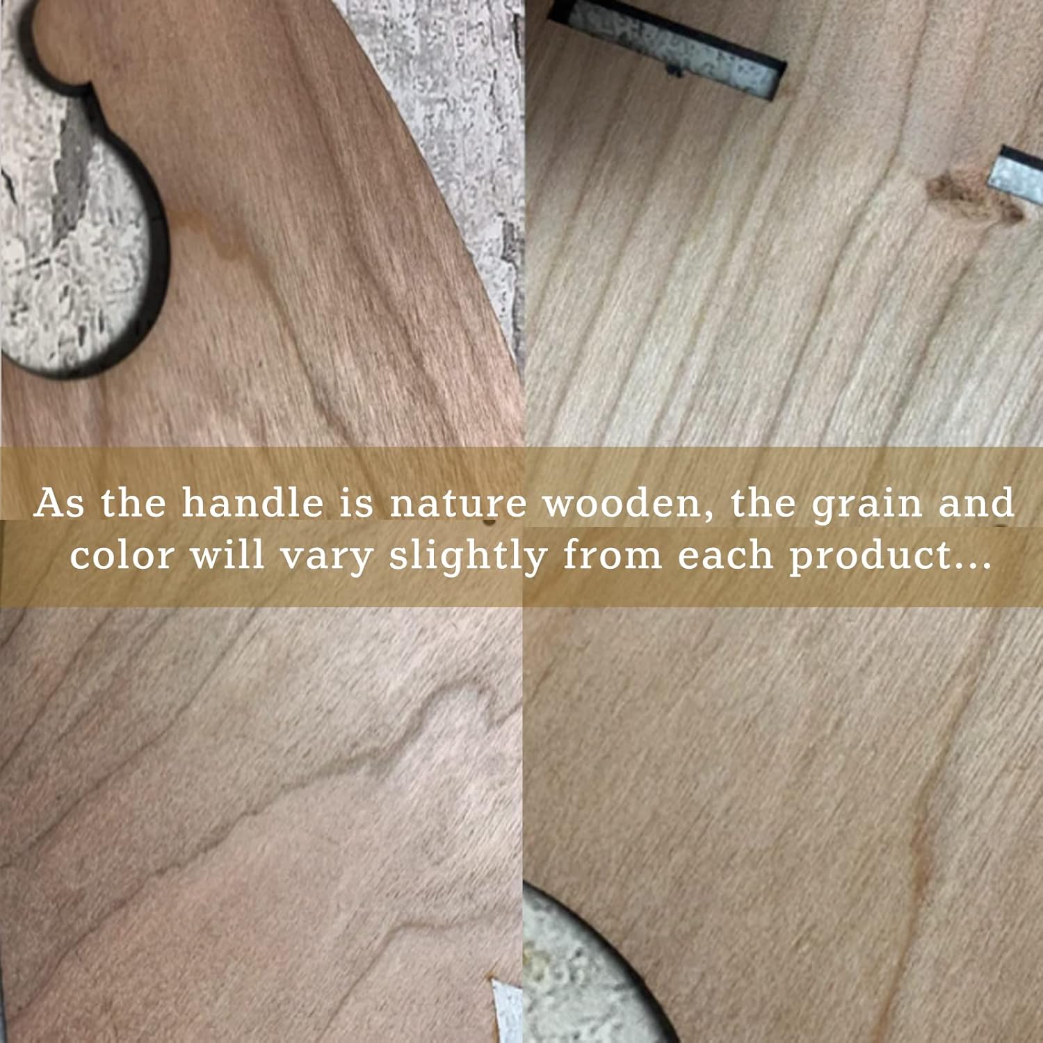 1 Year Paper Anniversary Gift for Him - First Wedding Anniversary Keepsake for Men - Marriage Present for Husband or Boyfriend