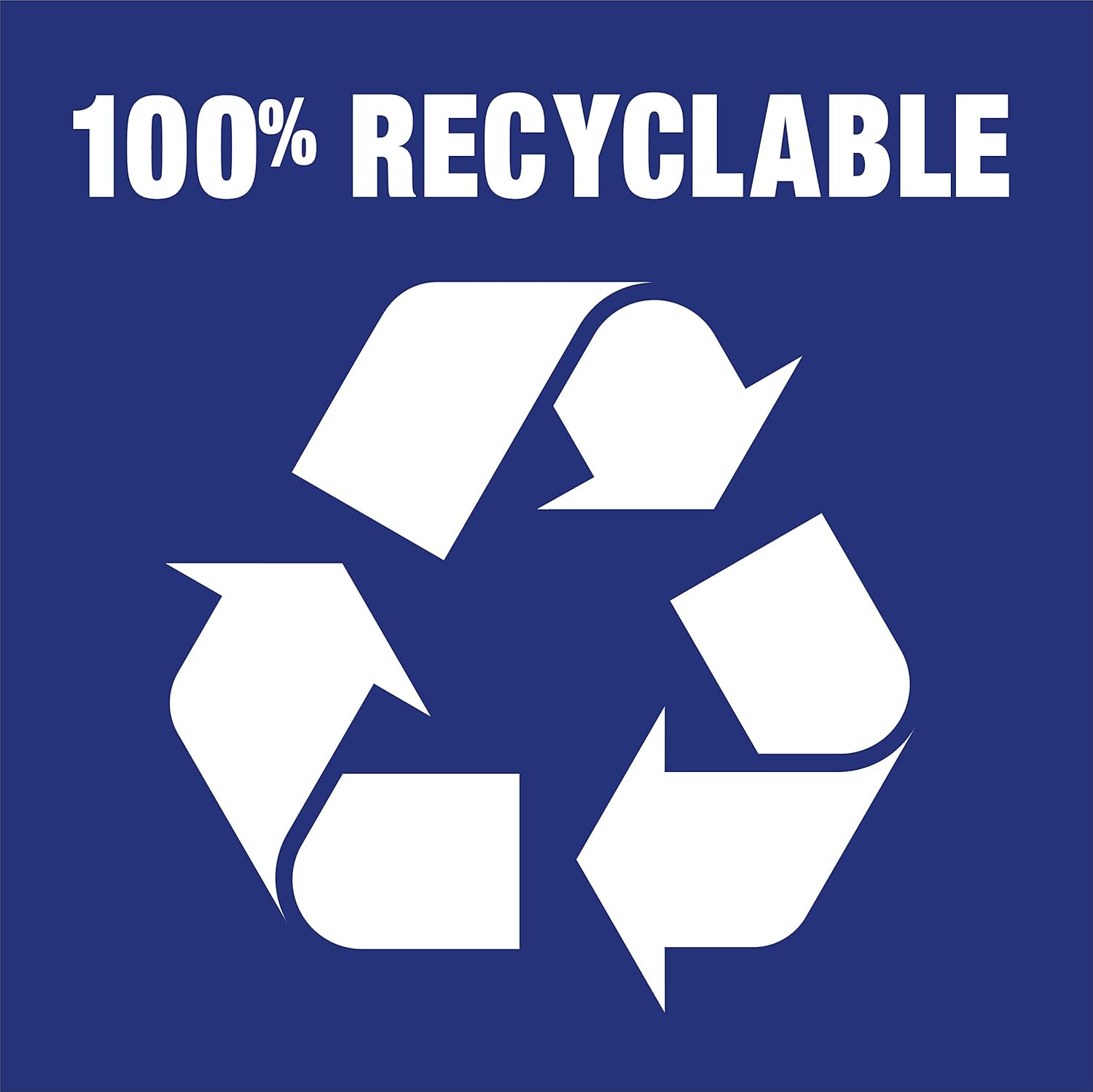 10-Count Hefty Reynolds EZ Foil Disposable Full-Size Steam Table Pans