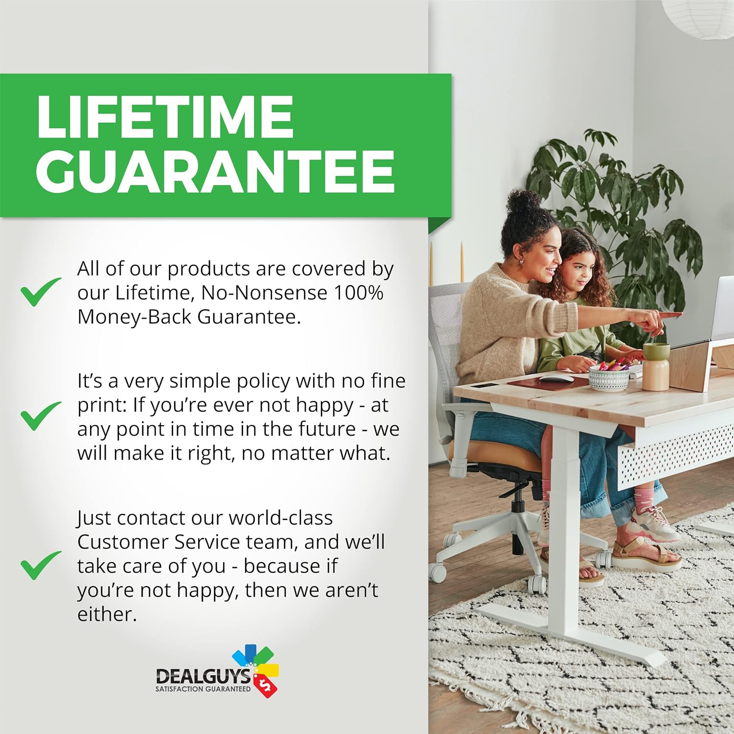 10 Funny Hard Hat Stickers with American Flags - Pro Union Gift for Construction Workers & Mechanics - USA Made