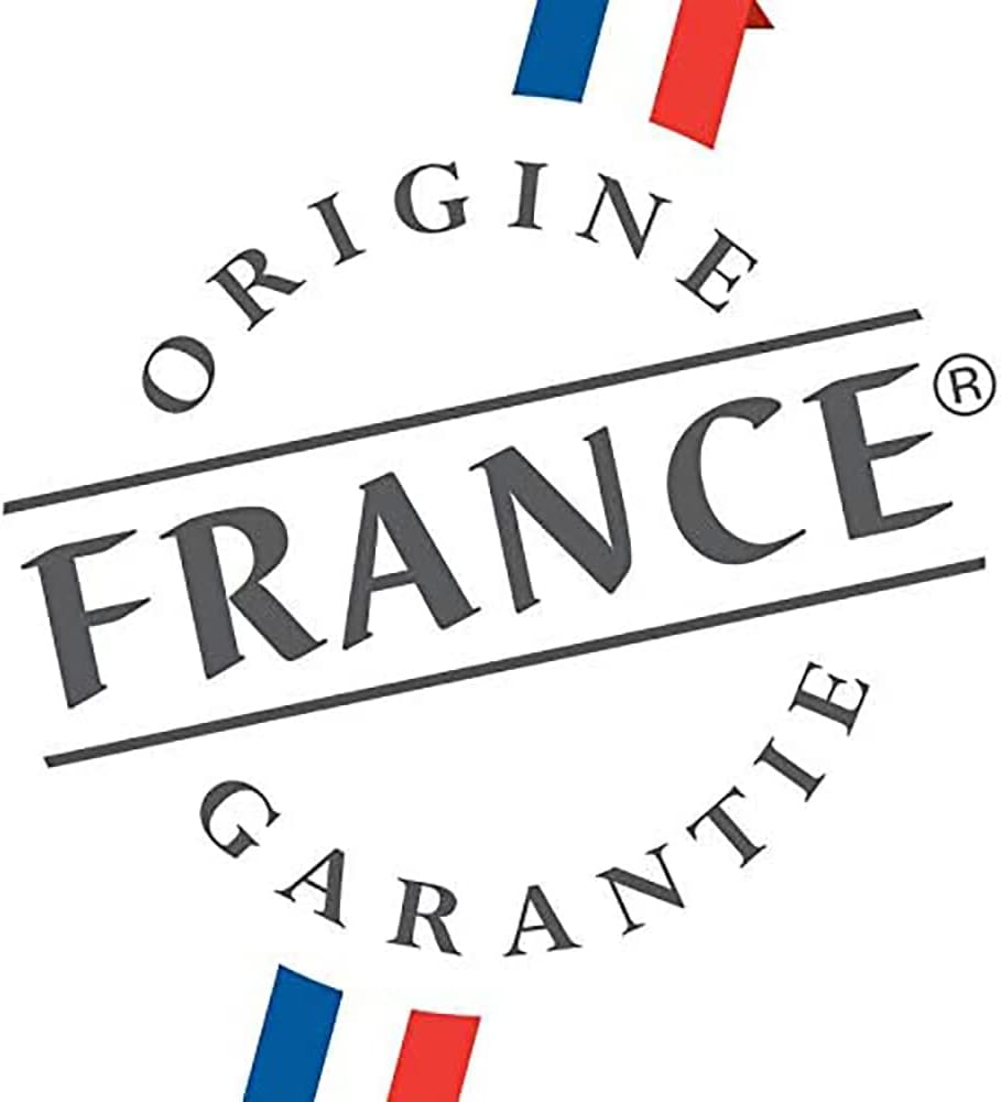 10 Inch Cristel Multiply Stainless Steel Steamer Insert for Efficient Cooking