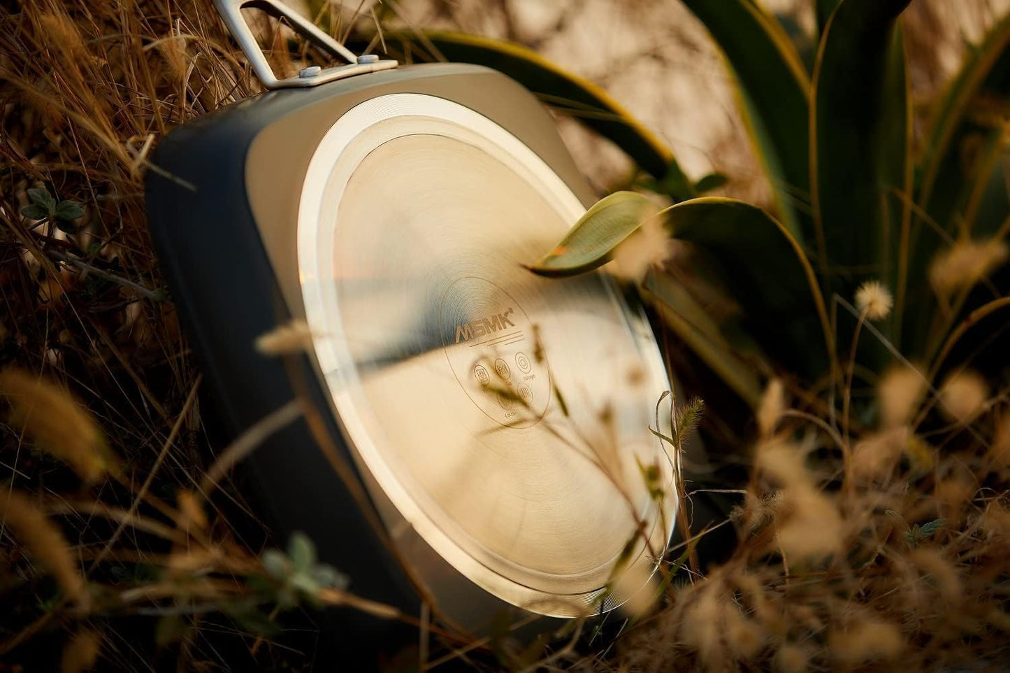 11 Inch Induction Grill Pan with Nonstick Coating, PFOA Free, Stay-Cool Handle - Scratch Resistant Griddle Pan for Stove Top