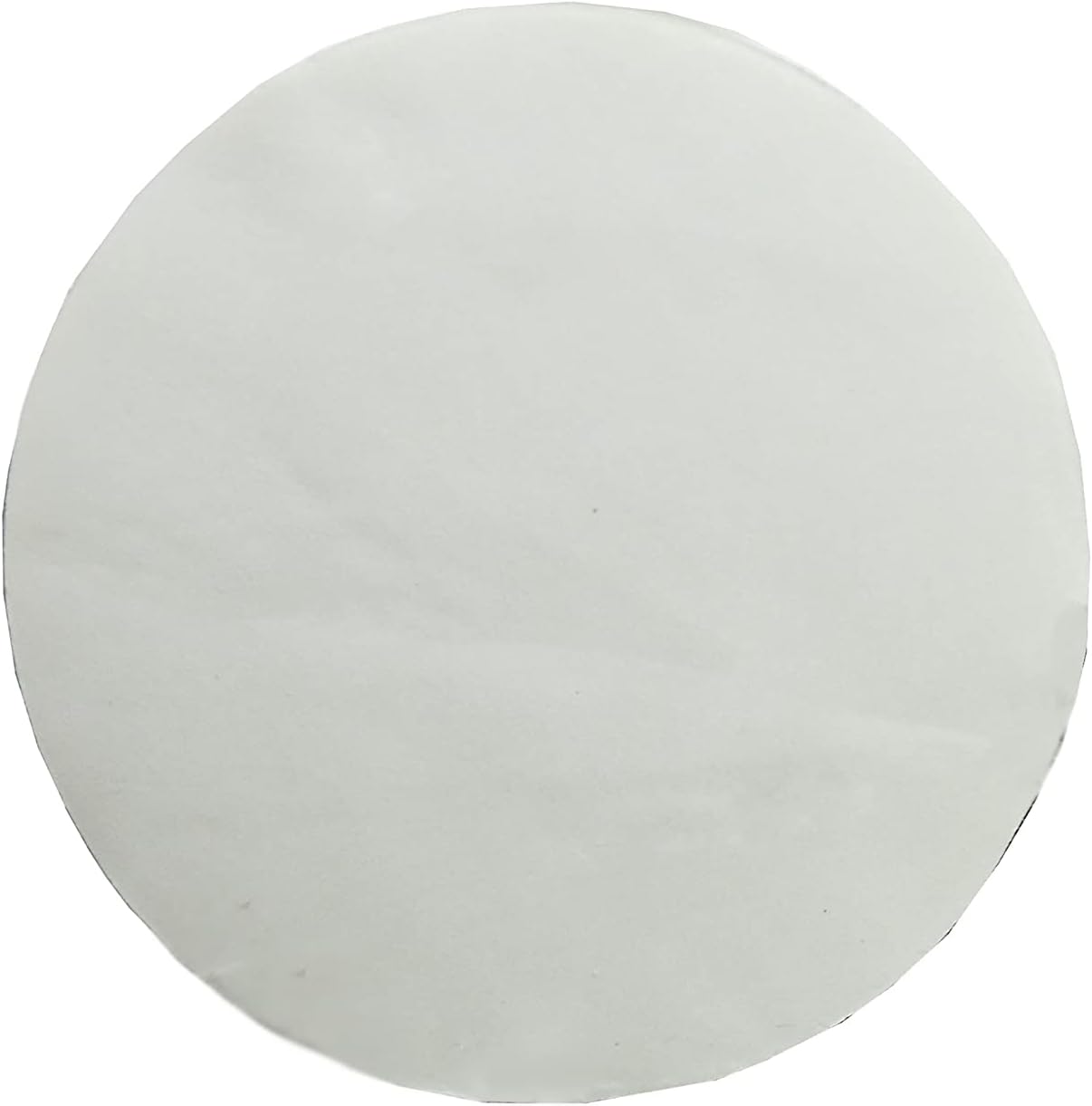 120 Pack of Beige 3/4" Self Adhesive Felt Furniture Pads - Felt So Good 8800E