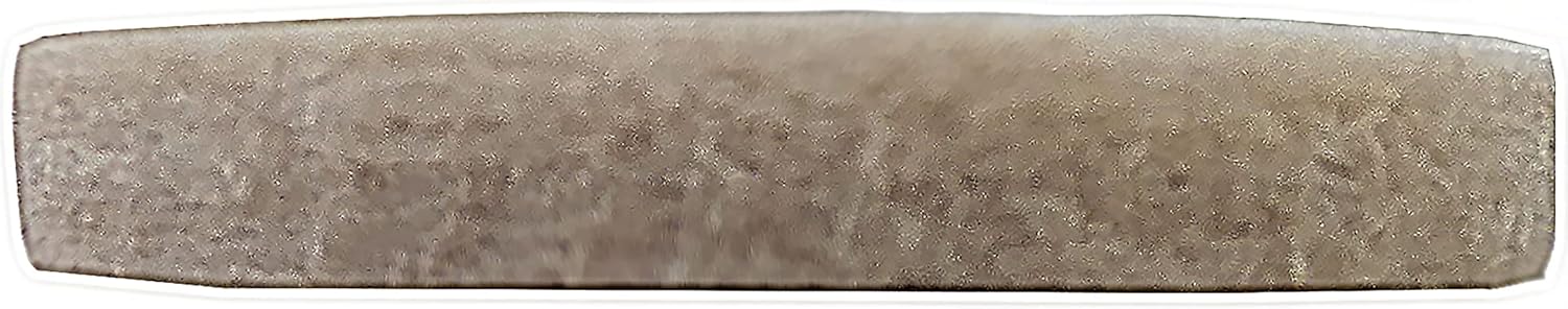 120 Pack of Beige 3/4" Self Adhesive Felt Furniture Pads - Felt So Good 8800E