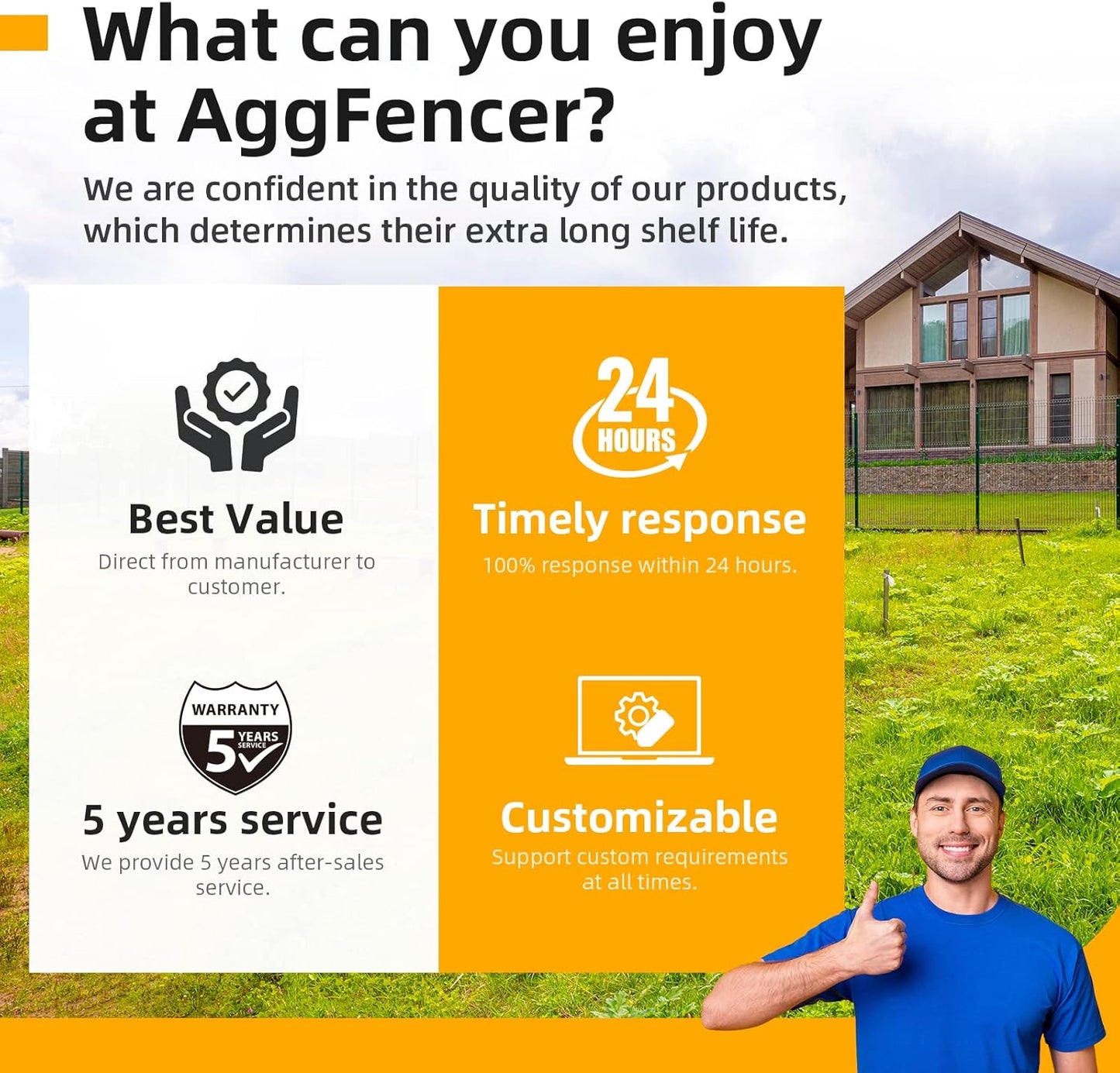 16"x50' Galvanized Hardware Cloth Fencing for Garden Plant Supports & Poultry Cage Screen - WildKart