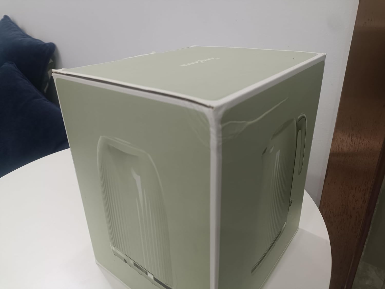 1.7L Electric Kettle with Quick Boil, 1500W, BPA-Free, Auto Shut Off, Boil Dry Protection, Easy Clean, Red