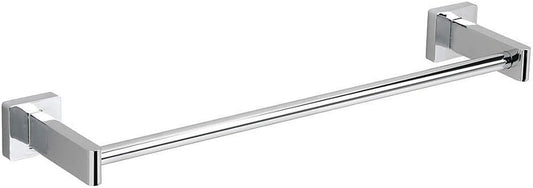 18 Inch Chrome Towel Bar by American Standard - Model 8335018.002