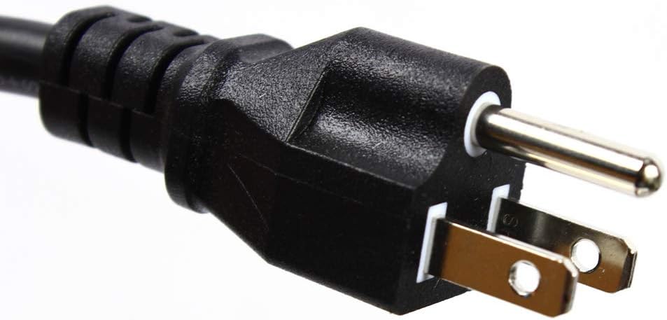 1800W Commercial Electric Grill Smokeless Grill with Adjustable Temperature - Stainless Steel BBQ Cooking Griddle for Families, Barbecue Stores, & Restaurants