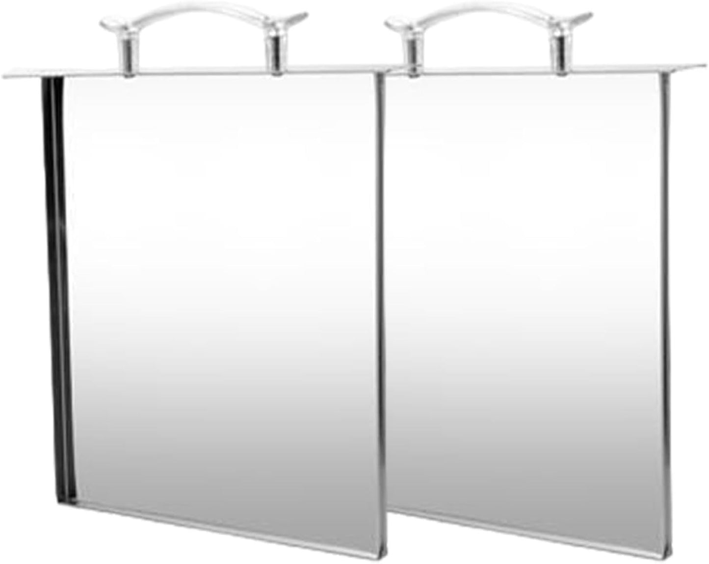 2 Tier Rice Noodle Roll Steamer Bun Cookware for Household Kitchen Equipment