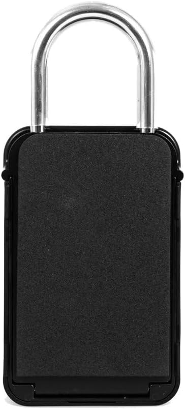 2023 FCS Keylock Operating System - Enhanced Security and Performance