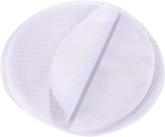 20pcs Non-Stick Oven Liners for Air Fryers, Steamer Pots, Bakeware, and More - Kitchen Gadgets for Deep Frying and Baking