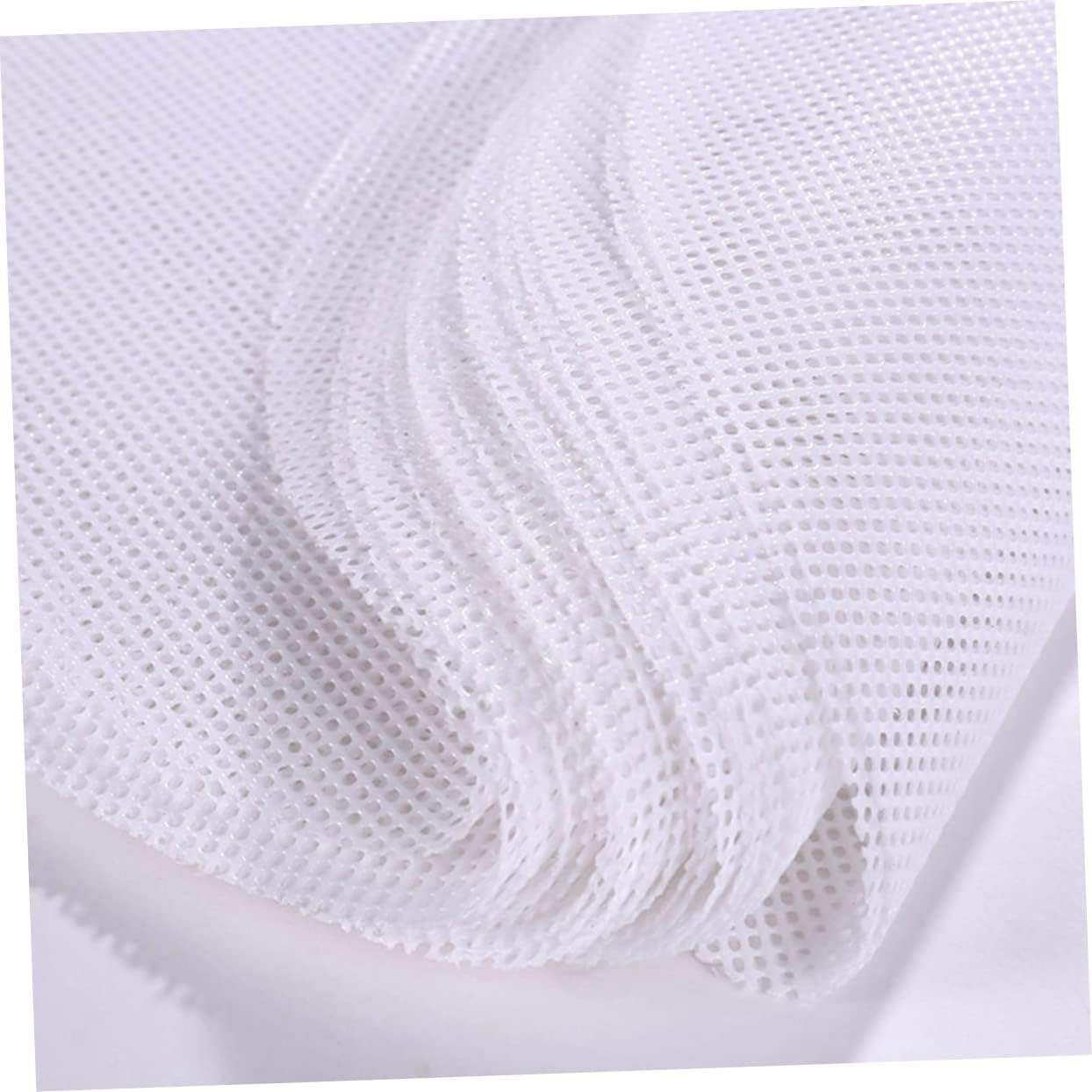 20pcs Non-Stick Oven Liners for Air Fryers, Steamer Pots, Bakeware, and More - Kitchen Gadgets for Deep Frying and Baking