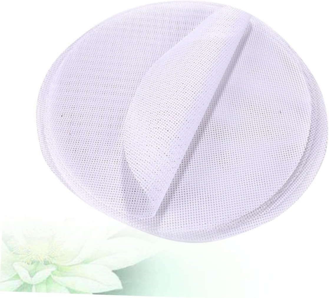 20pcs Non-Stick Oven Liners for Air Fryers, Steamer Pots, Bakeware, and More - Kitchen Gadgets for Deep Frying and Baking