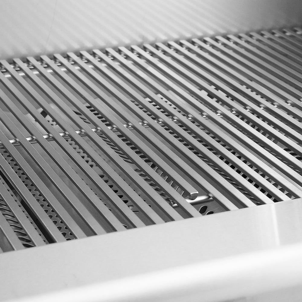24-inch Built-in Propane Grill by AOG American Outdoor Grill - T-series