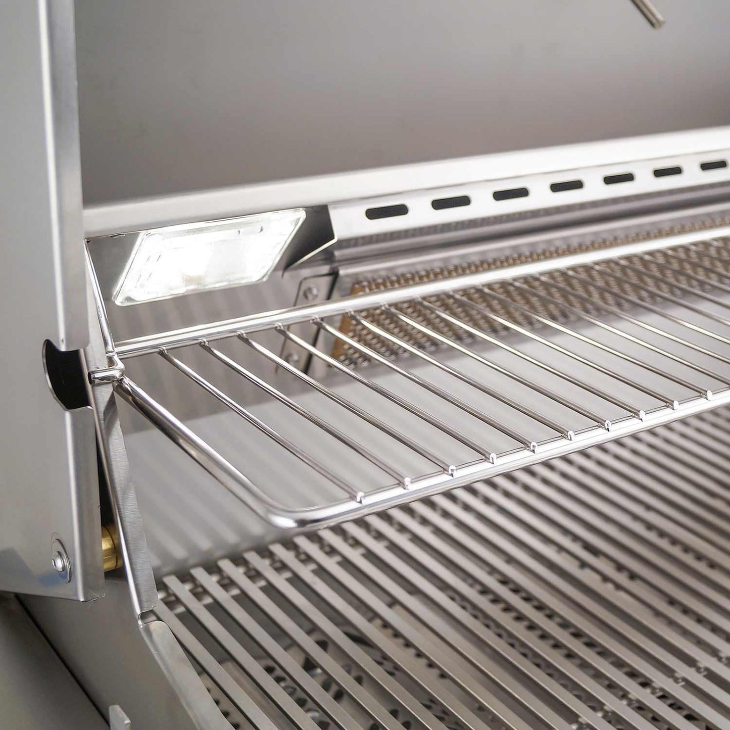 24-inch Built-in Propane Grill by AOG American Outdoor Grill - T-series