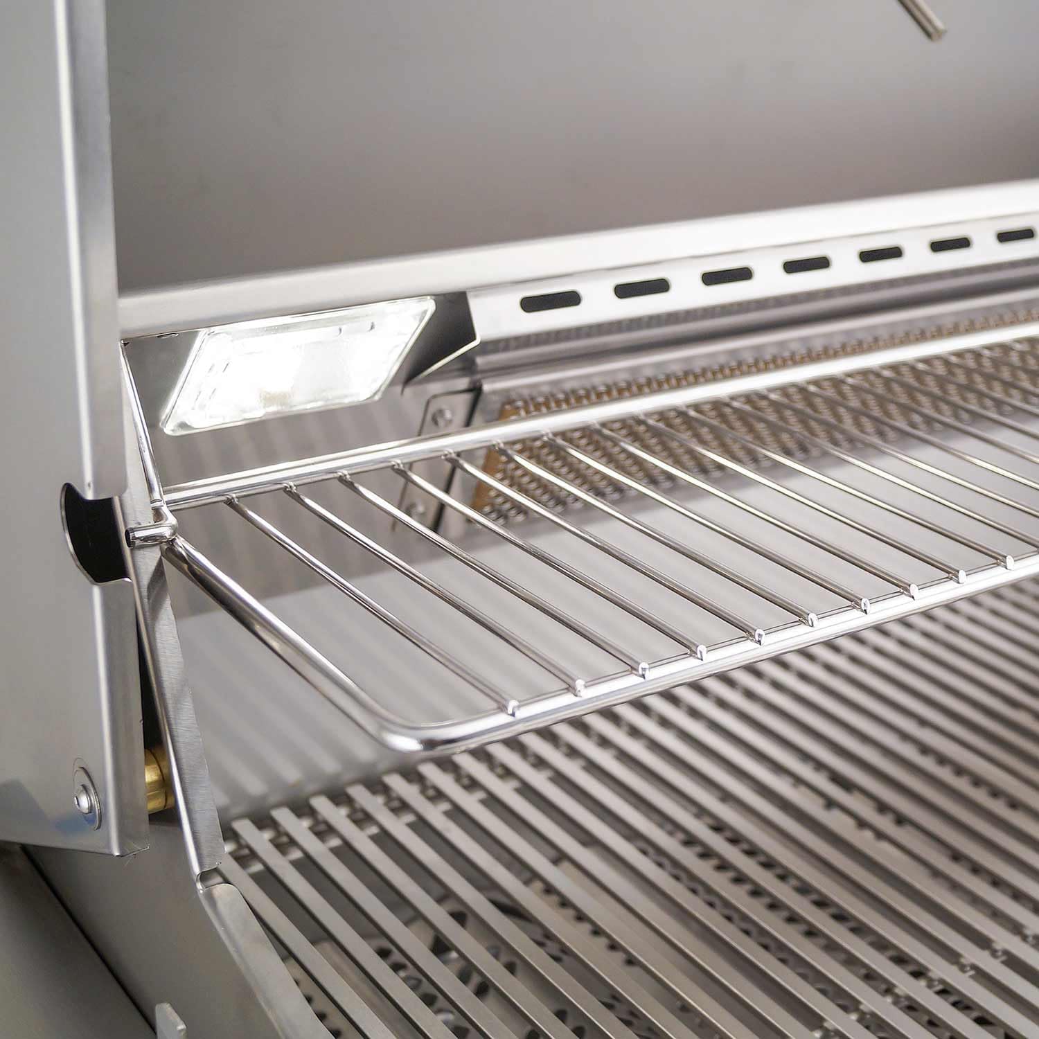 24-inch Built-in Propane Grill by AOG American Outdoor Grill - T-series