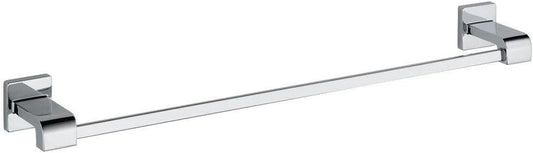 24-Inch Delta 77524 Ara Towel Bar Rack in Chrome