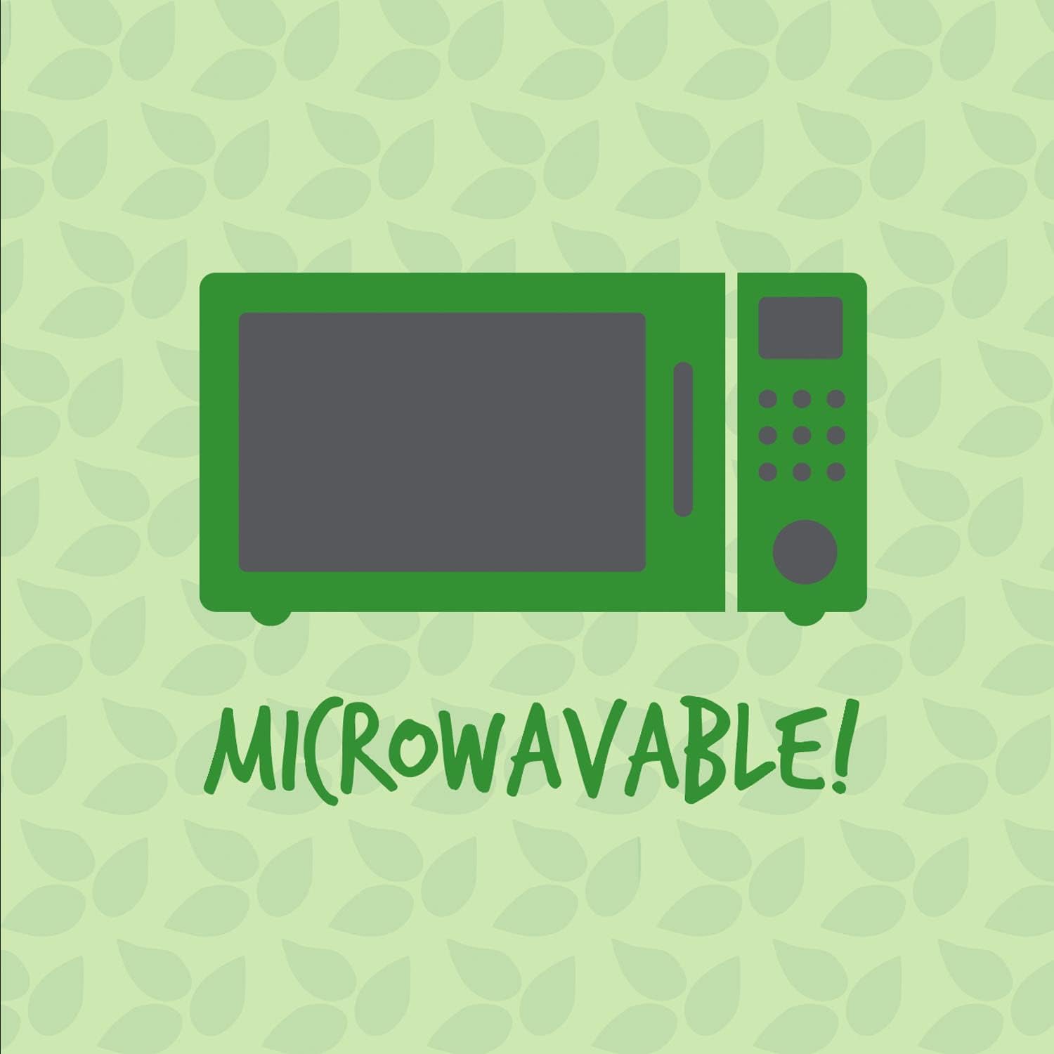 25 lbs of Freedom Soy Wax Beads - Natural, Paraffin-Free Candle Making Supplies for Container Candles, Tealights, and Wax Melts