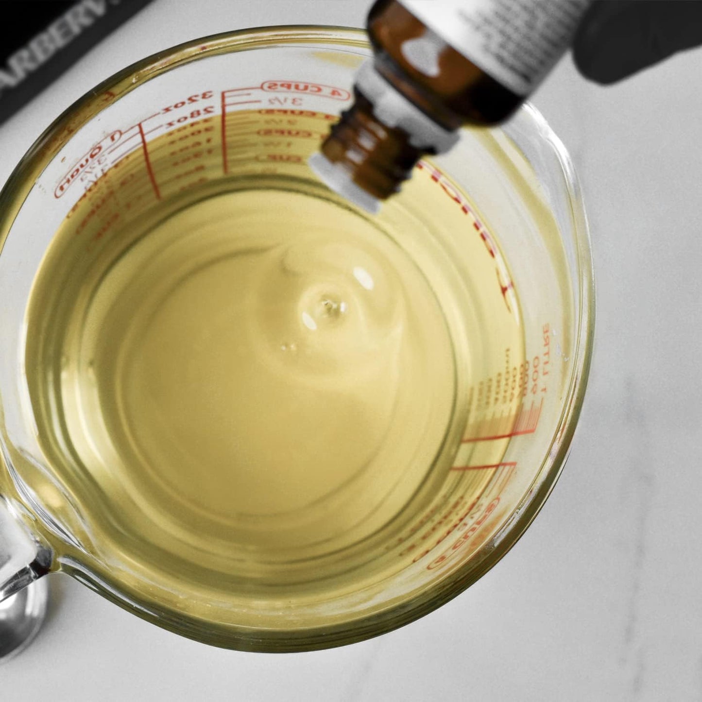 25 lbs of Freedom Soy Wax Beads - Natural, Paraffin-Free Candle Making Supplies for Container Candles, Tealights, and Wax Melts