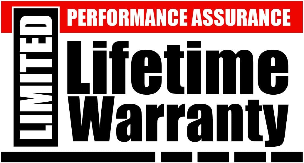 3-Piece ARES 42033 Ratchet Set with 72-Tooth Composite Design and Chrome Vanadium Steel Construction