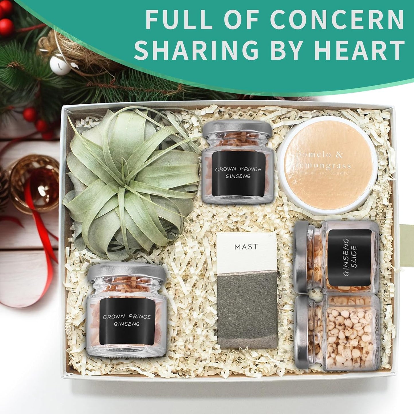 30-Pack 1.5oz Hexagon Glass Honey Jars with Silver Lids - Mini Party Favors, Airtight Storage, Ideal for Yogurt, Candles, Jam, Spice - Includes 36 Chalkboard Labels, Perfect for Wedding Favors