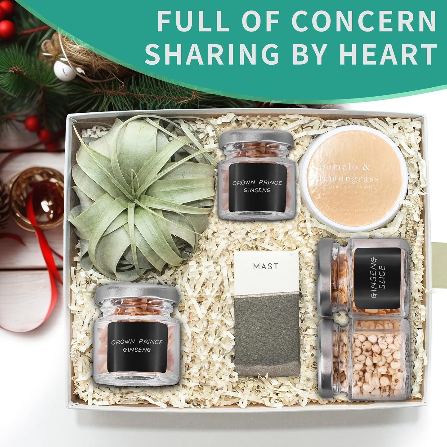 30-Pack 1.5oz Hexagon Glass Honey Jars with Silver Lids - Mini Party Favors, Airtight Storage, Ideal for Yogurt, Candles, Jam, Spice - Includes 36 Chalkboard Labels, Perfect for Wedding Favors