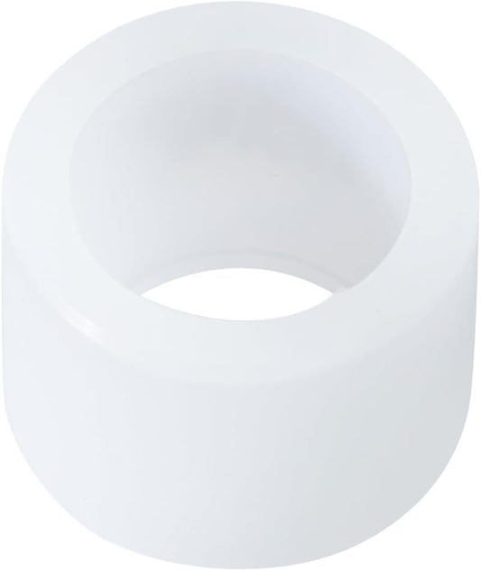 30-Pack SUNGATOR 3/4" PEX-A Expansion Rings with Plastic F1960 Sleeves for Pipe/Tubing System