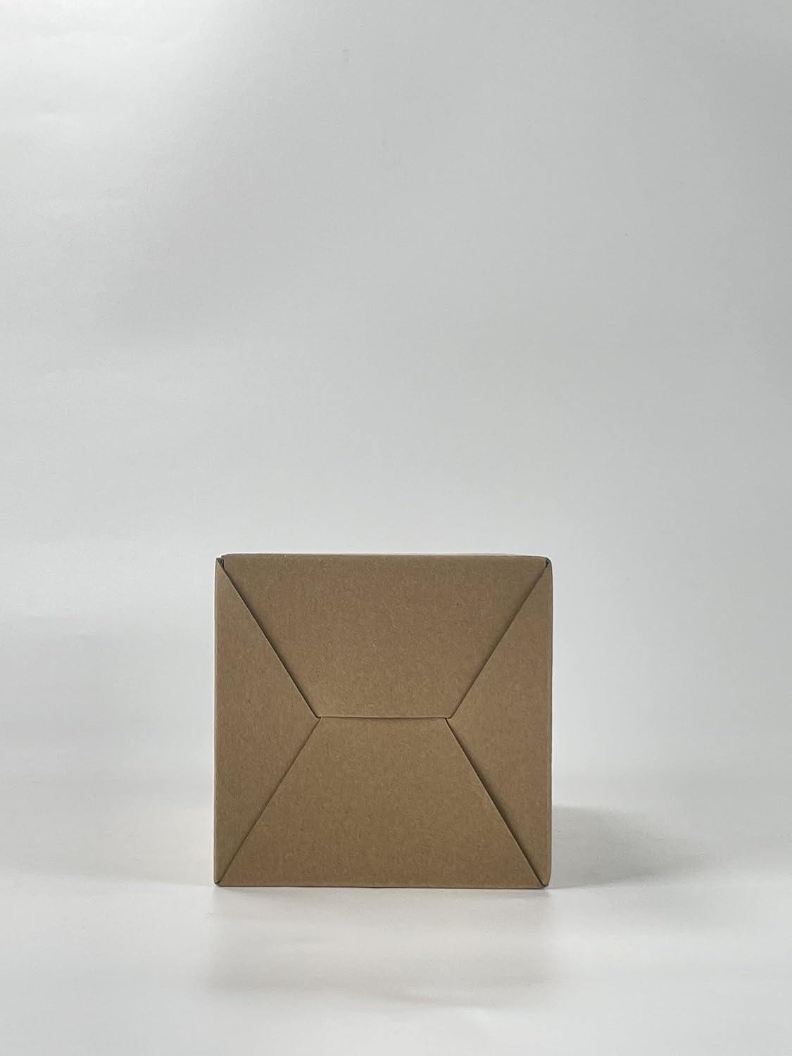 34oz Luvan Pickle Jar with Strainer Flip and Airtight Lid - Glass Pickle Storage Container for Olive, Jalapeno, and Sliced Pickles - Dishwasher Safe Jar with Juice Separator