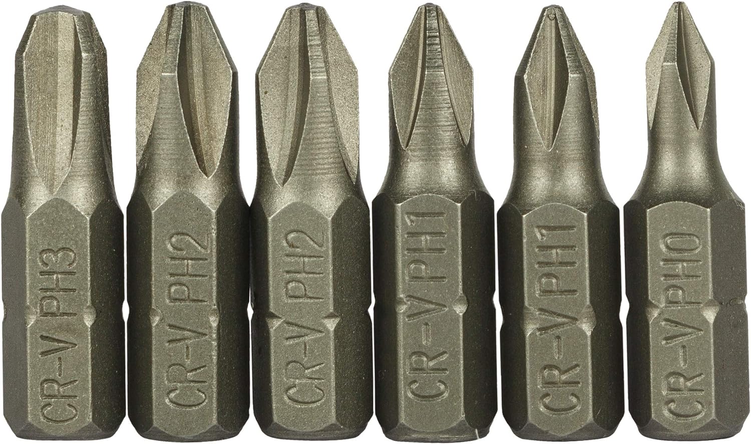 35-Piece Stanley Screwdriver Set: High-Quality Tools for Home Improvement