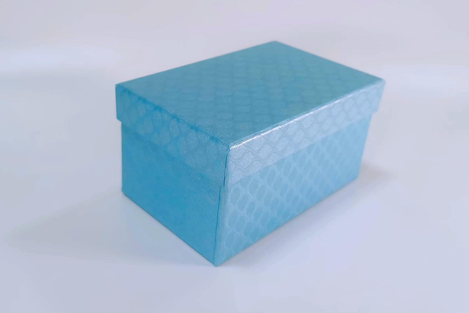 3D Axolotl Crystal Ball Night Light with LED Base - 3.15 Inch Glass Lamp for Boys Girls - Birthday Holiday Xmas Gift (Axolotl-B)