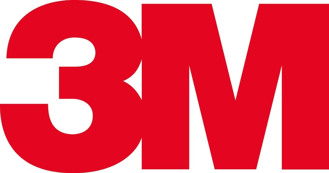 3M-18733 Roloc Bristle Disc Grade 120, Size 2 - High-Quality Abrasive Disc for Efficient Surface Preparation