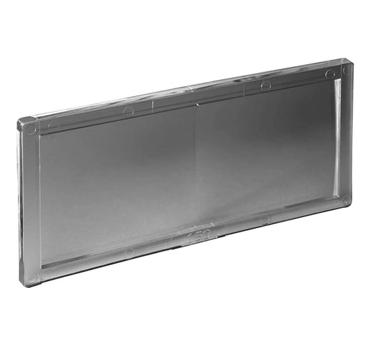 3M Speedglas Welding Helmet Replacement Magnification Plate 1.5X 06-0500-56
