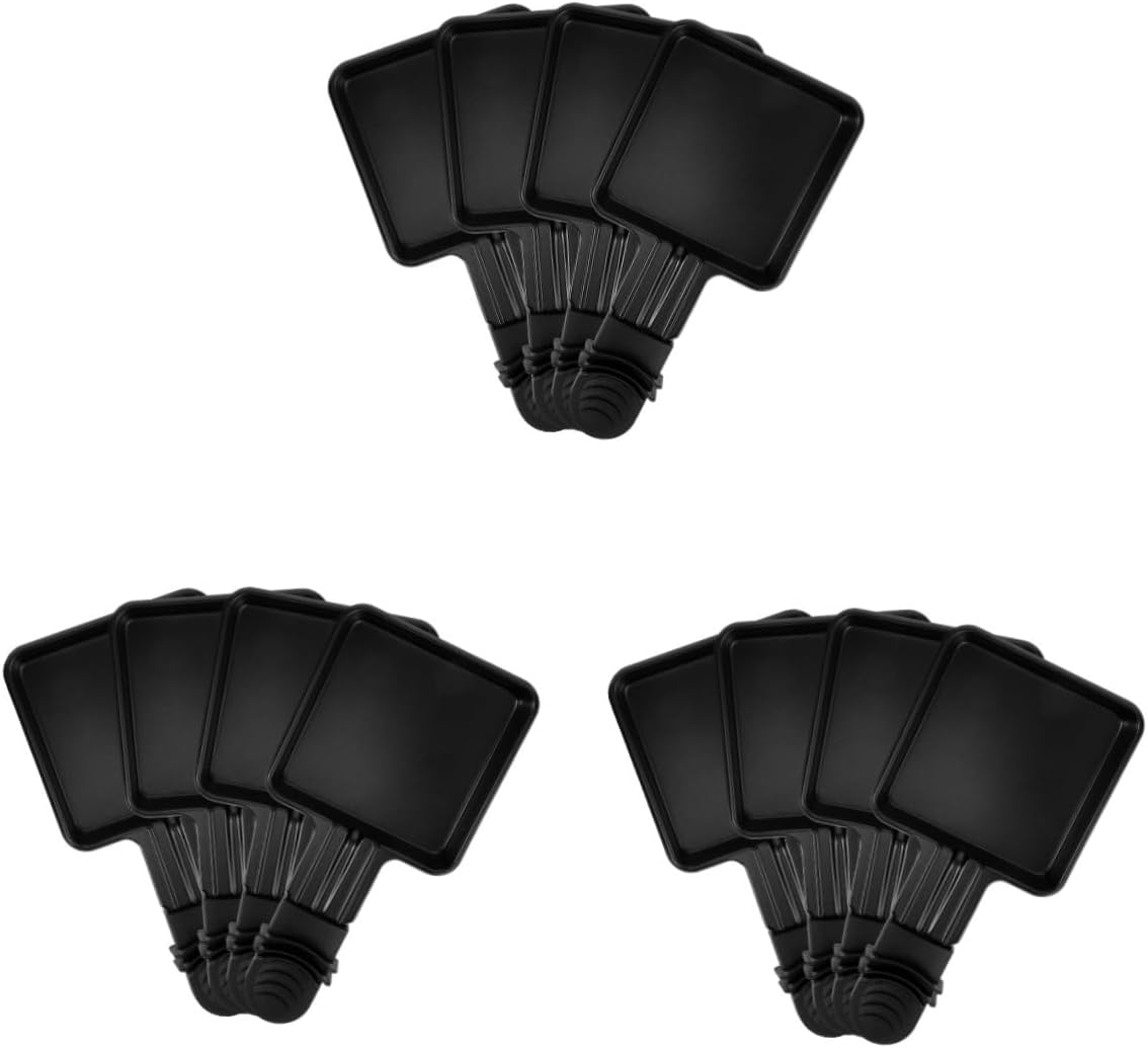 4-Piece Electric Oven Grill Pan Set for Baking, Frying, and Barbecue - Square Cheese Pan, Frying Plate, and Miniature Barbecue Plate - Kitchen Supplies