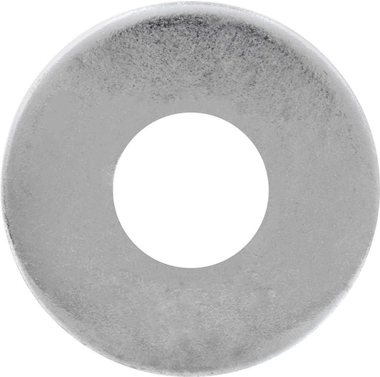 50-Pack 3/8-Inch SAE Flat Washer by The Hillman Group