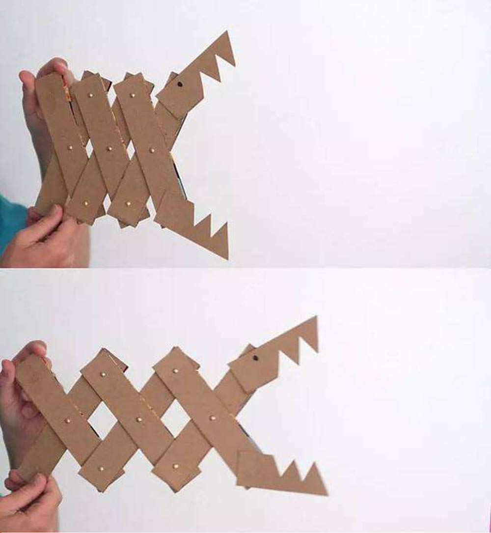 500PCS Small Round Head Mini Nails for String Art Projects - 1 X 10mm Silver Hardware Fasteners