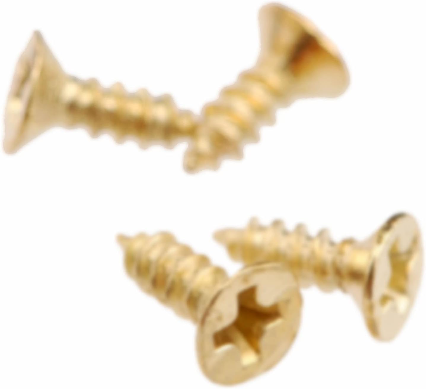 5Pcs Retro Decorative Cabinet Jewelry Box Hasps with 10Pcs Bronze Hinges and 60 Screws