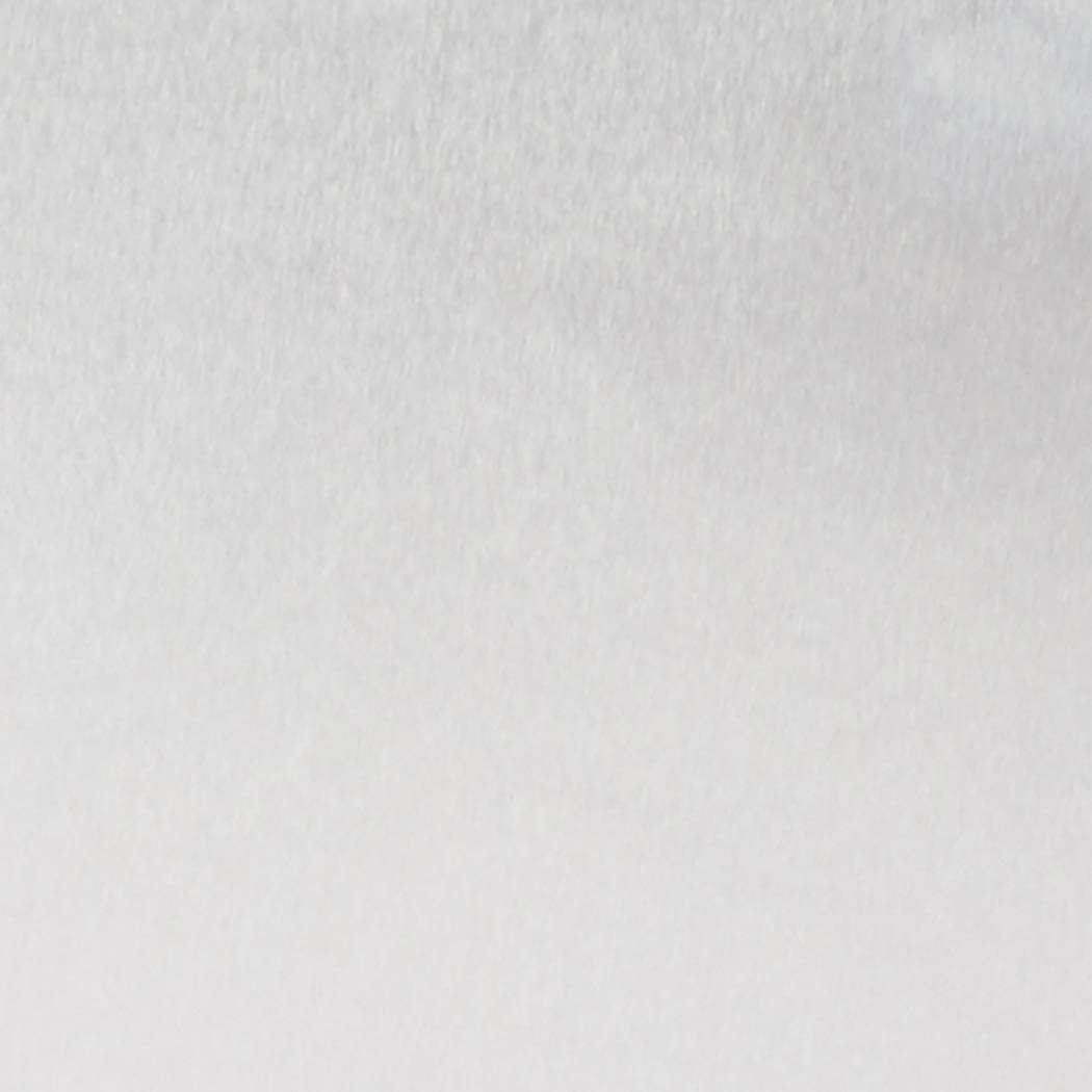 6-Inch American Metalcraft TP Series 18-Gauge Aluminum Wide Rim Pizza Pan