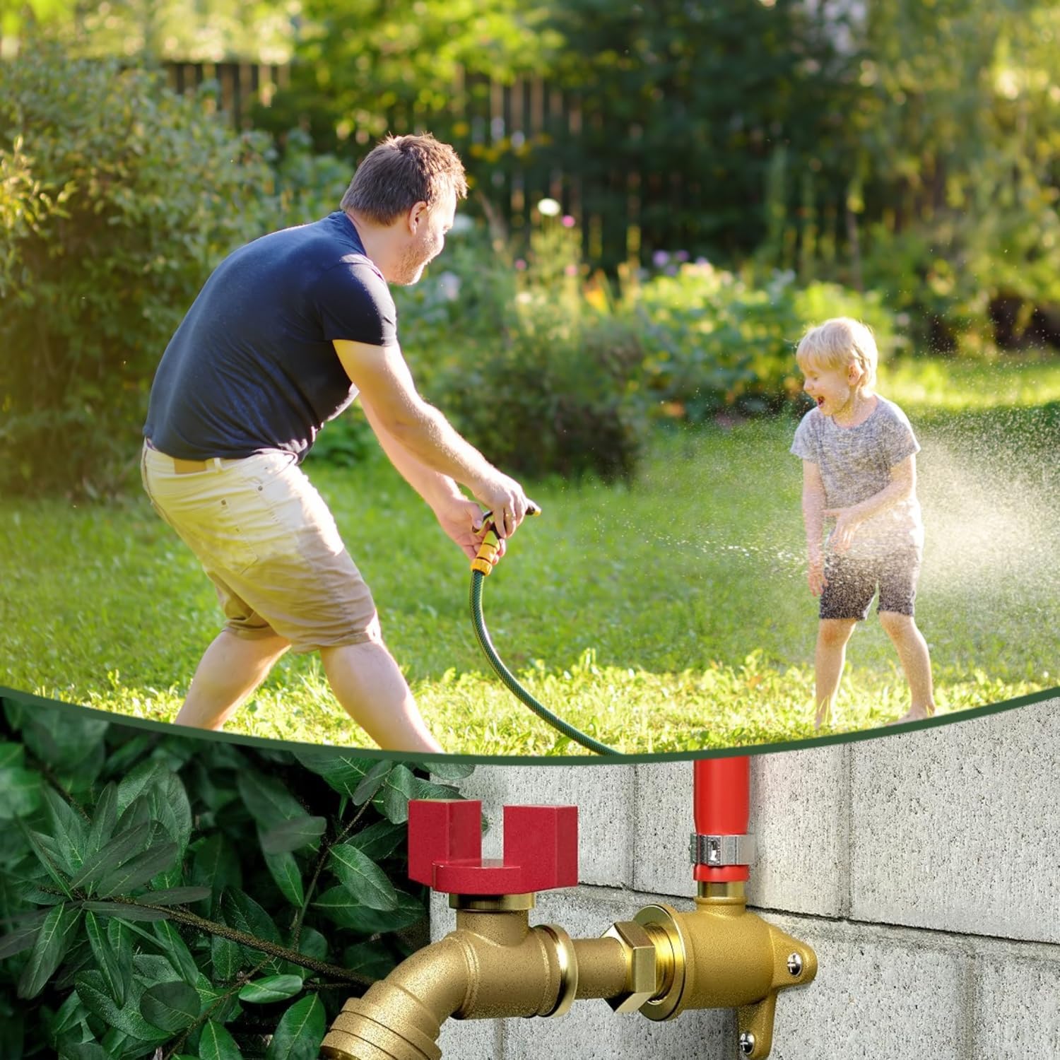 60 Pack 1/2 Inch Stainless Steel PEX Cinch Clamp Rings for Tubing Pipe Fittings