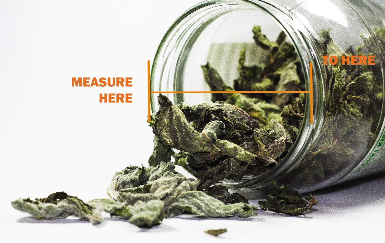 63mm Advanced Pressure Sensitive Torque Activated Seals Cap Liners - 50 PCS - USA Made - for Glass & Plastic Bottles - No Induction Sealer - Black