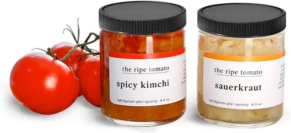 8 oz Clear Glass Jars with Lids - 12 Pack for Storage of Cosmetics, Spices, and Food Products