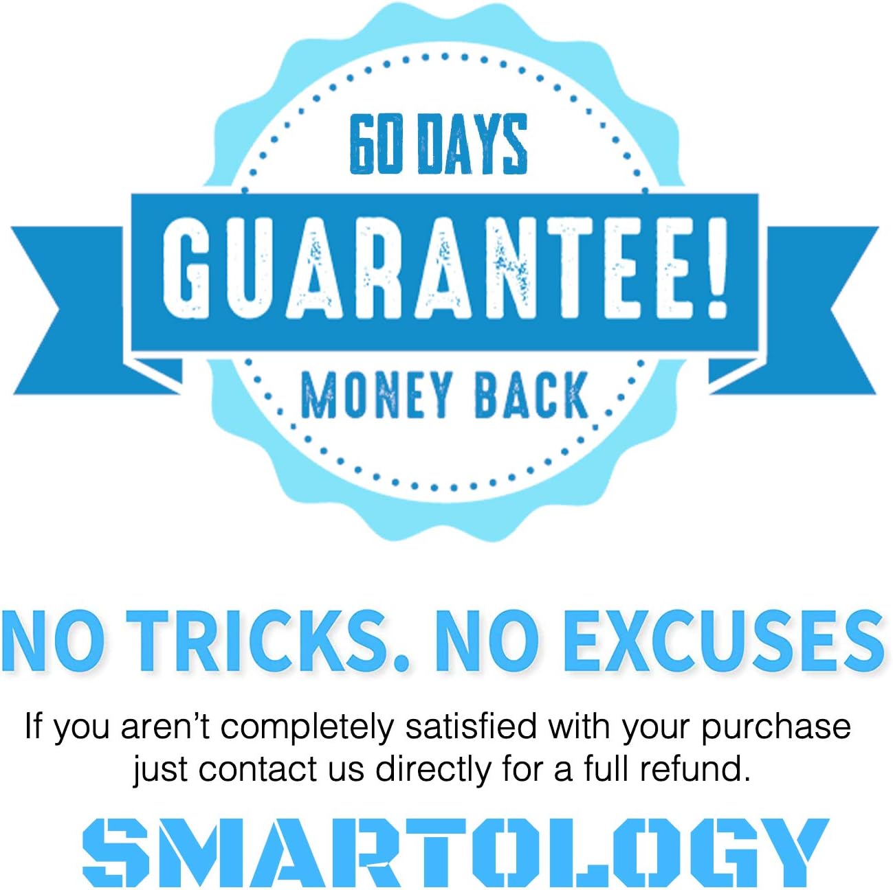 8-Pack Bike Hanger Storage Hook Rack - Heavy Duty Large Hooks for Garage Wall and Ceiling Bicycle Storage - Utility Tool Hanger - Gray Color