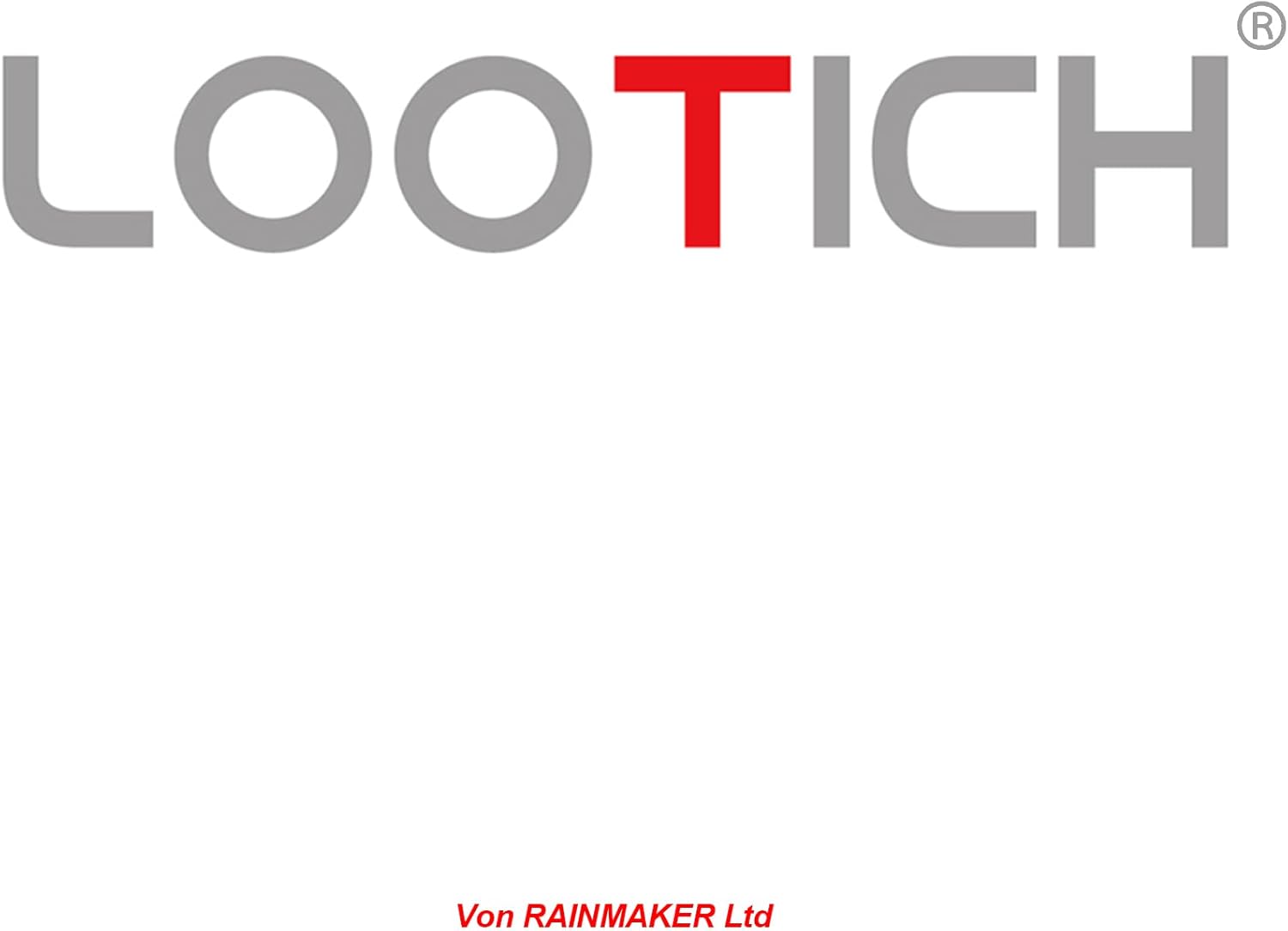 8-Piece LOOTICH 110-Degree Soft Close Kitchen Cabinet Hinges with Concealed Mounting and Drilling Jig