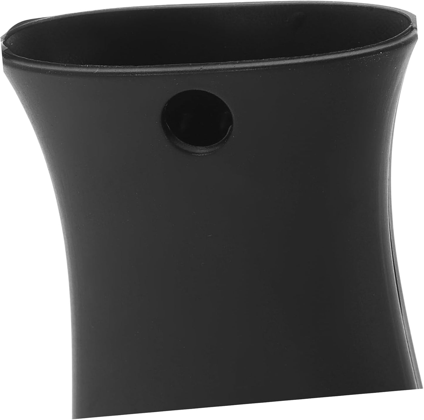 8pcs Non Slip Silicone Heat Resistant Handle Covers for Pots and Pans - Grips for Frying Skillets, Cast Iron, Cookware, Metal Pan Accessories