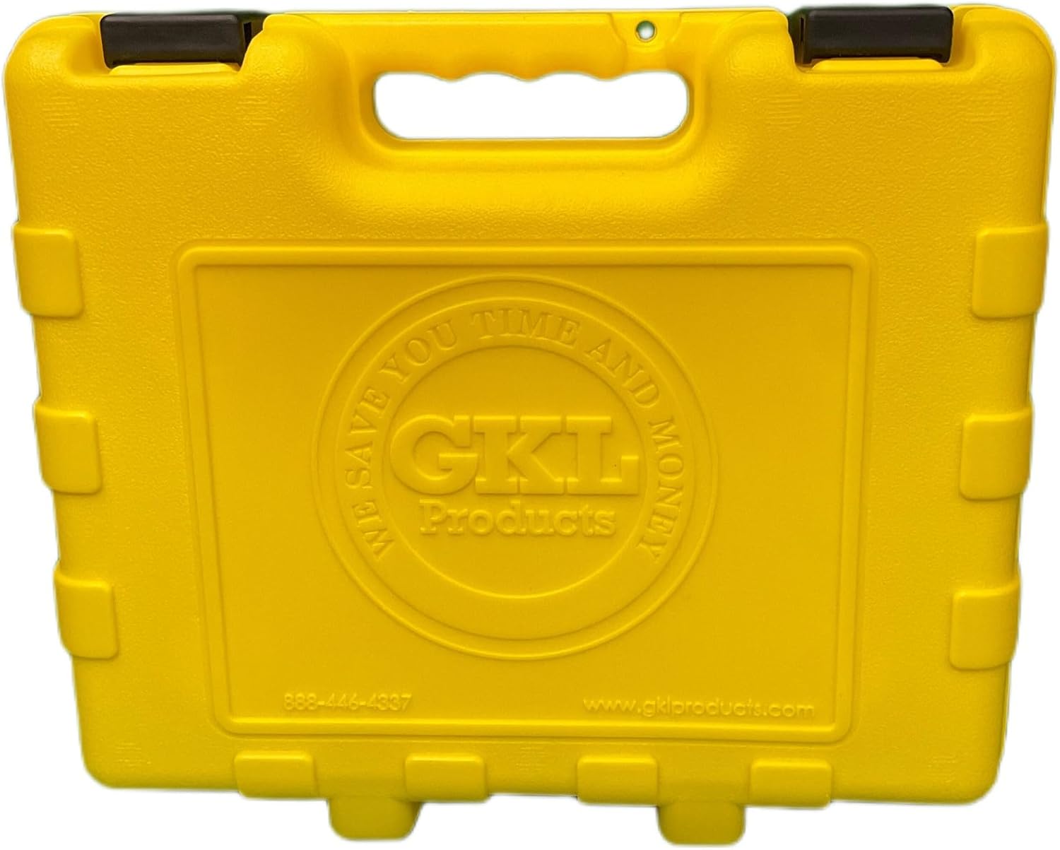 Adjust and Repair Door Hinges with GKL PRODUCTS Hinge Doctor Full Set - HA1234