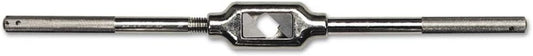 Adjustable Tap Wrench for Lenox Irwin 0 - 1/2" Hanson Taps