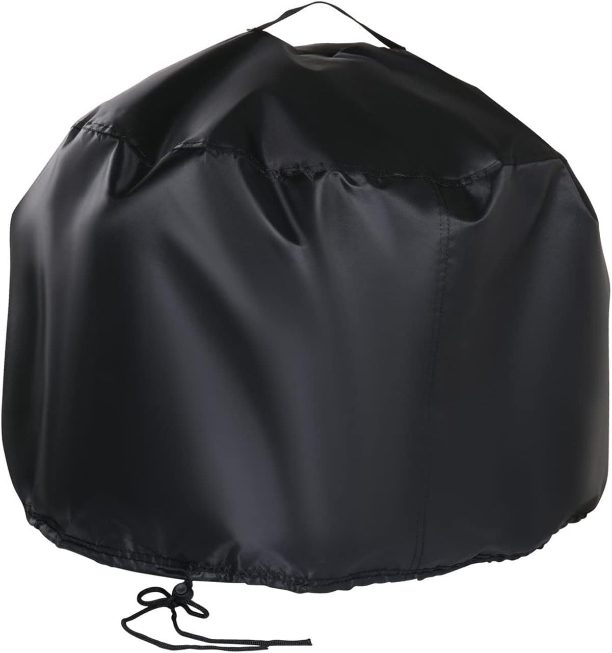 All Season Waterproof Cover for Solo Stove Pizza Oven - Onlyme Pizza Oven Accessories