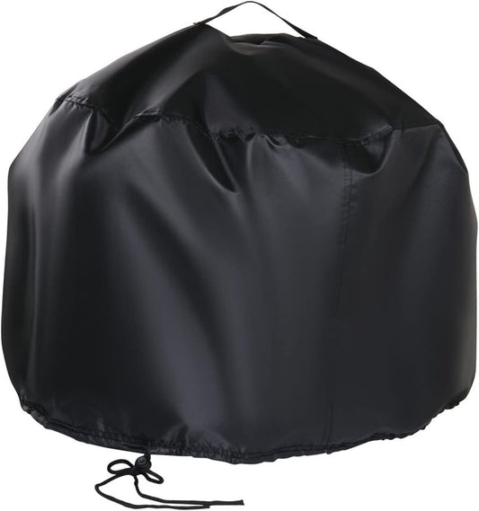 All Season Waterproof Cover for Solo Stove Pizza Oven - Onlyme Pizza Oven Accessories