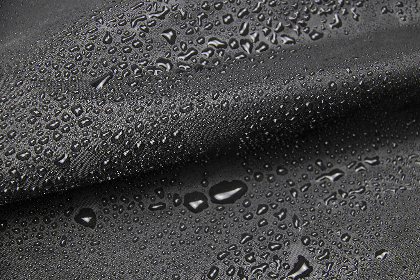 All Season Waterproof Cover for Solo Stove Pizza Oven - Onlyme Pizza Oven Accessories